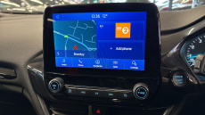 Ford Fiesta 1.0 EcoBoost ST-Line 5dr Petrol Hatchback